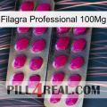 Filagra Professional 100Mg 10